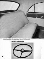 1951 Chevrolet Engineering Features-38.jpg